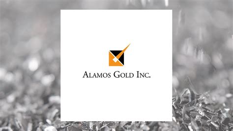 Alamos Gold: Q3 Earnings Snapshot